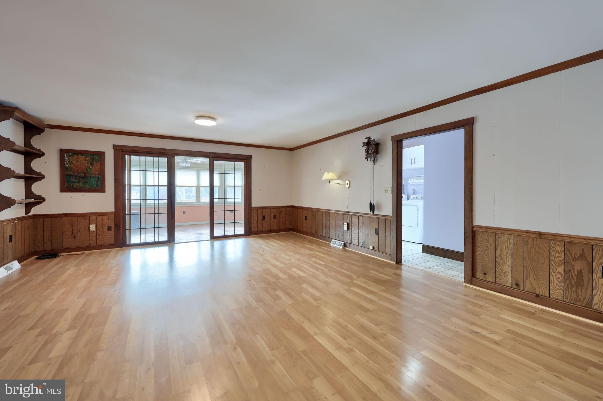 16 East Market Street Lititz, PA 17543 - Photo 16 of 39