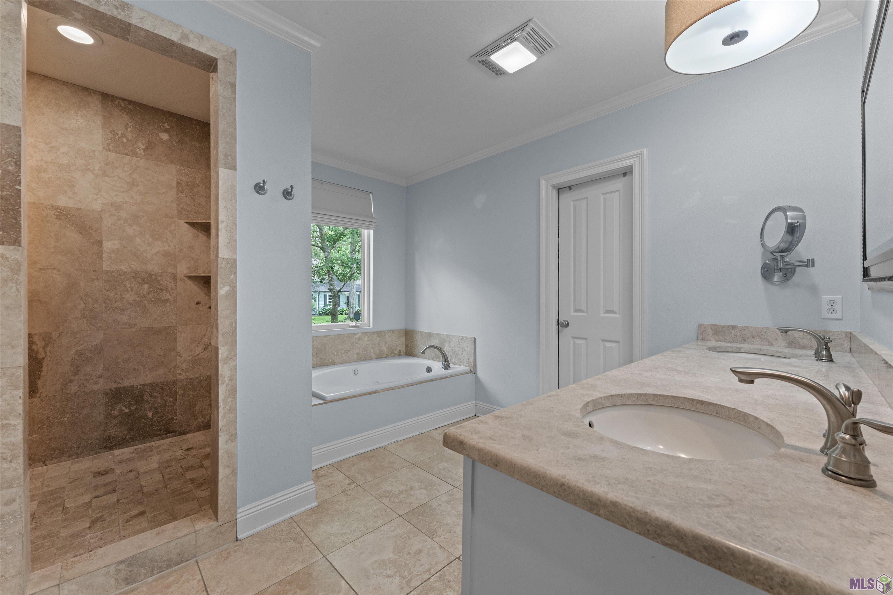 4420 Mimosa Street Baton Rouge, LA 70808 - Photo 13 of 25 Gallery Image 13