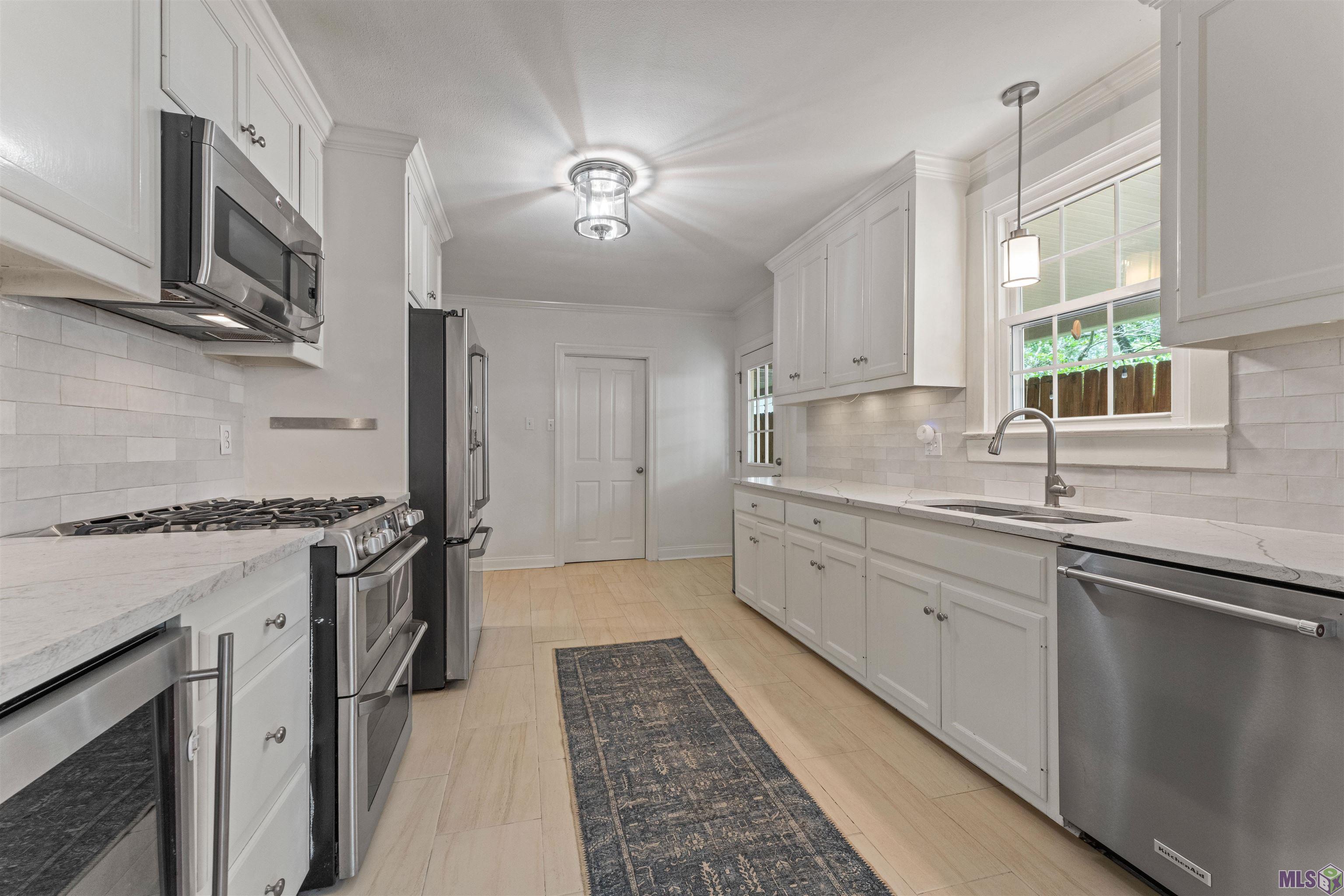 4420 Mimosa Street Baton Rouge, LA 70808 - Photo 8 of 25 Gallery Image 8