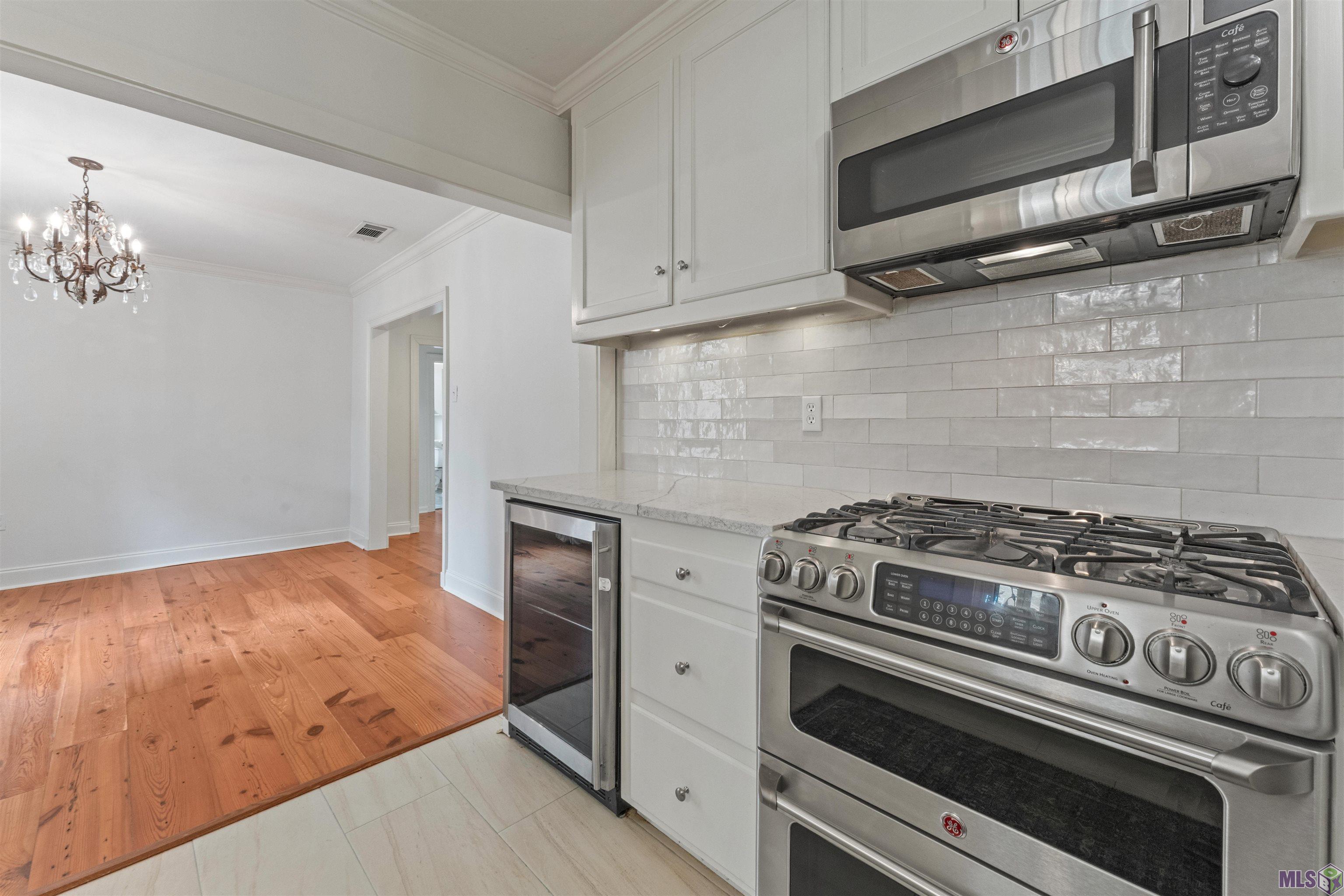 4420 Mimosa Street Baton Rouge, LA 70808 - Photo 9 of 25 Gallery Image 9
