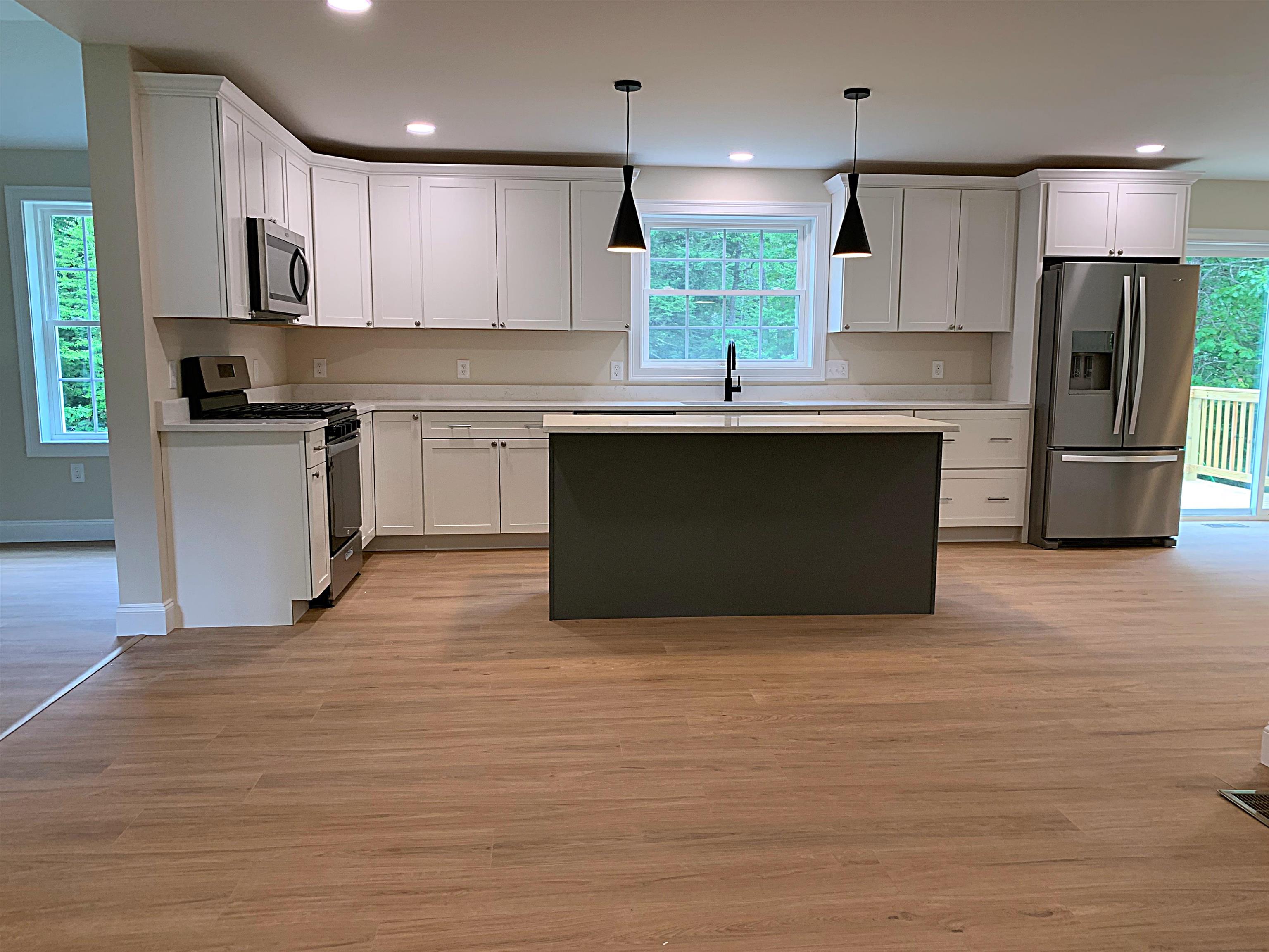 56 Beech Hill Road Weare, NH 03281 - Photo 13 of 19