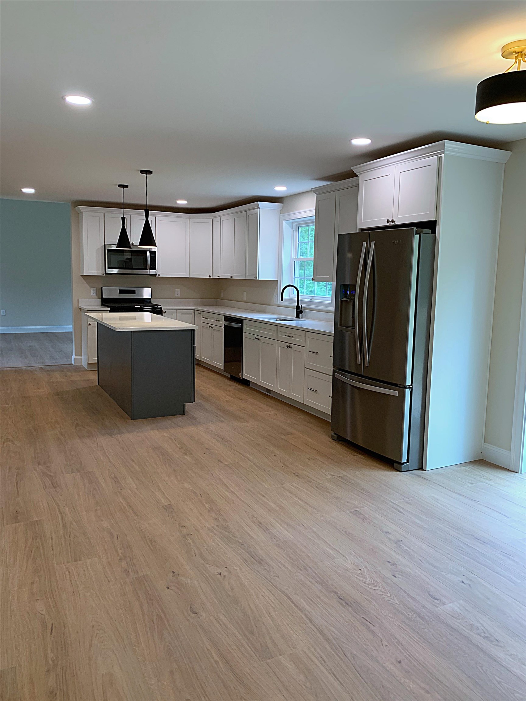 56 Beech Hill Road Weare, NH 03281 - Photo 14 of 19