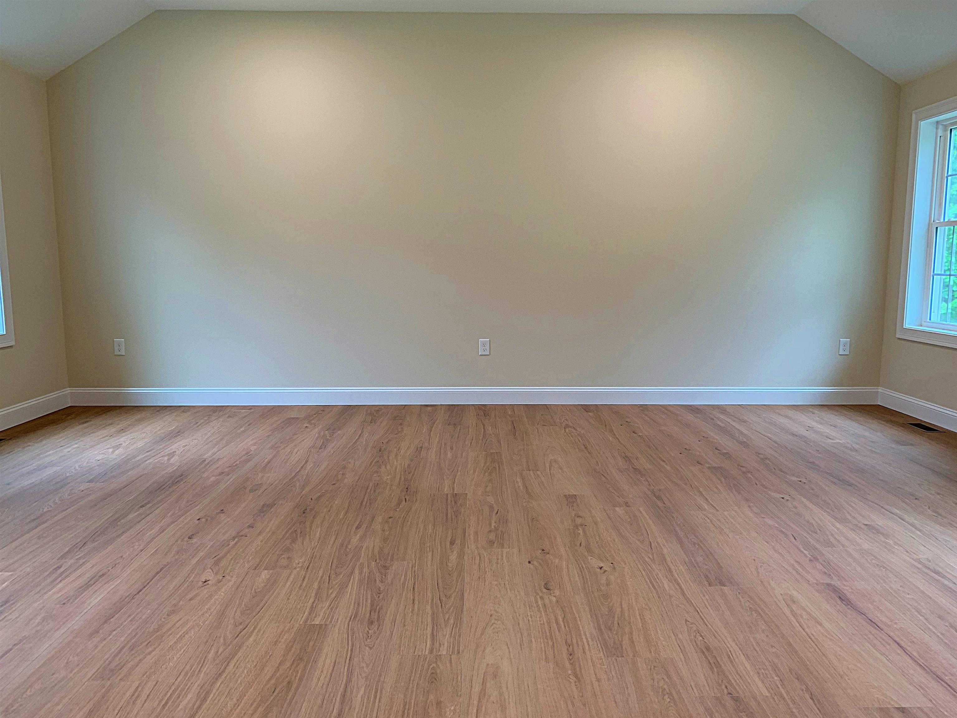 56 Beech Hill Road Weare, NH 03281 - Photo 15 of 19