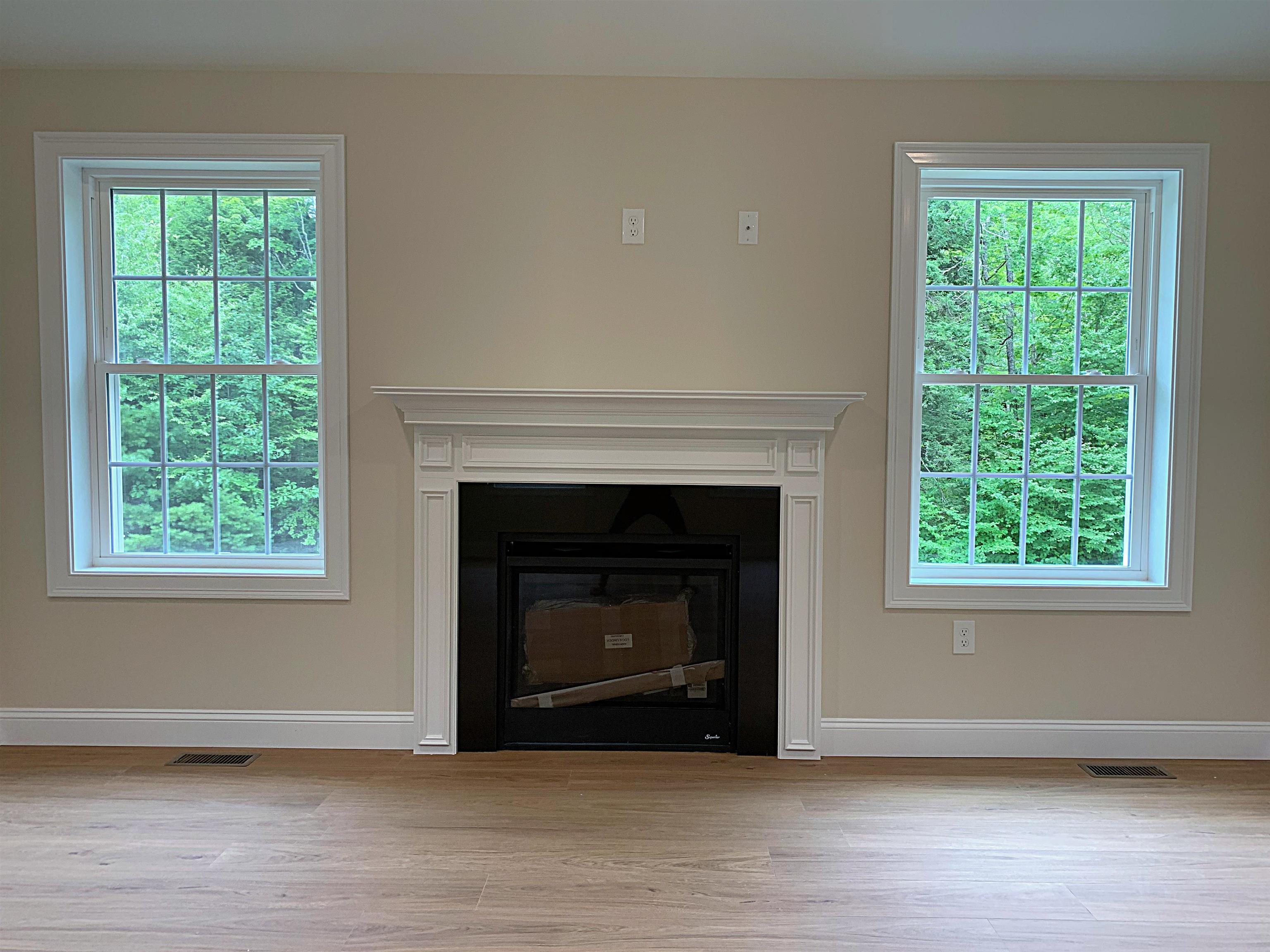 56 Beech Hill Road Weare, NH 03281 - Photo 16 of 19