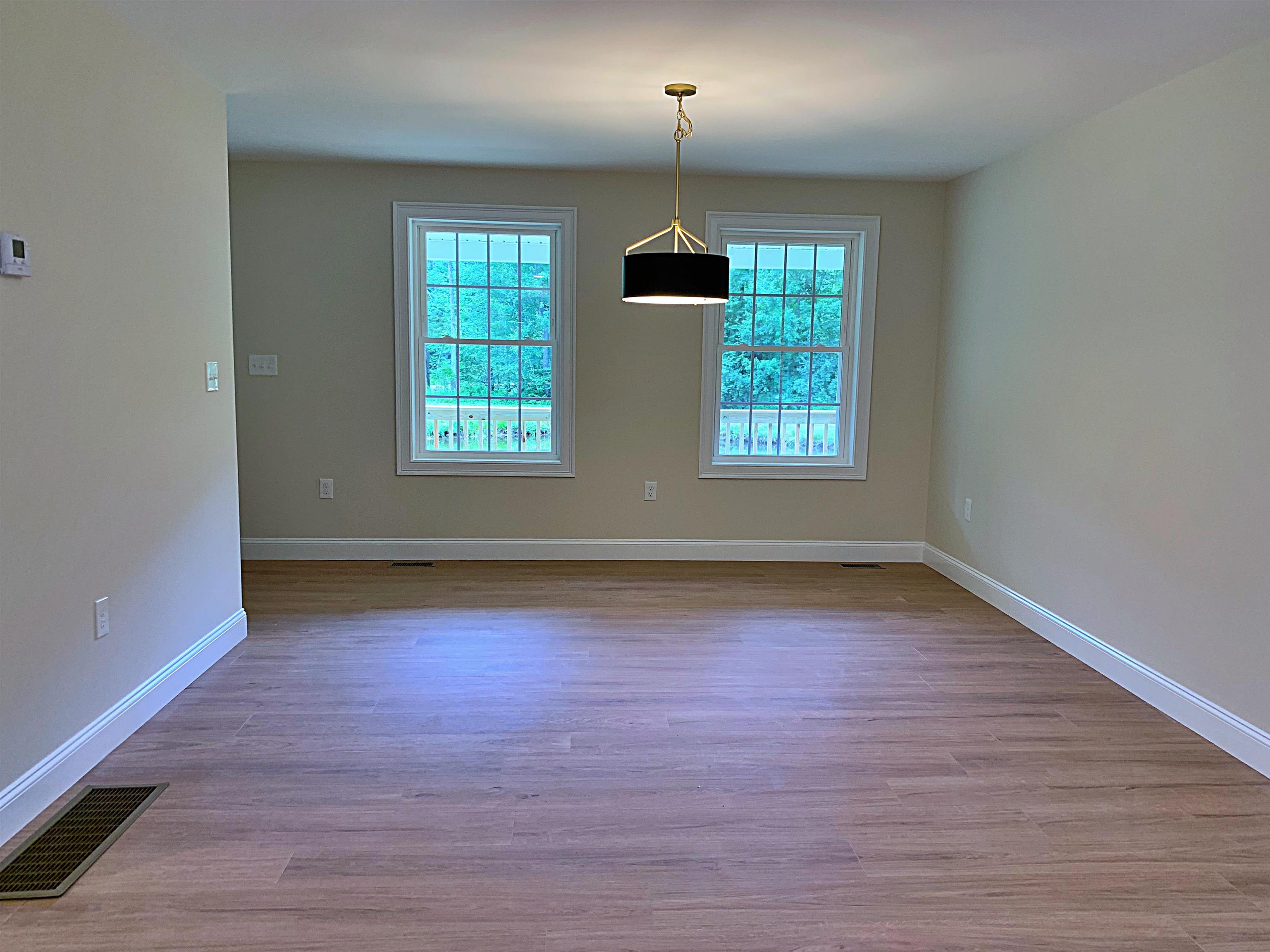 56 Beech Hill Road Weare, NH 03281 - Photo 17 of 19