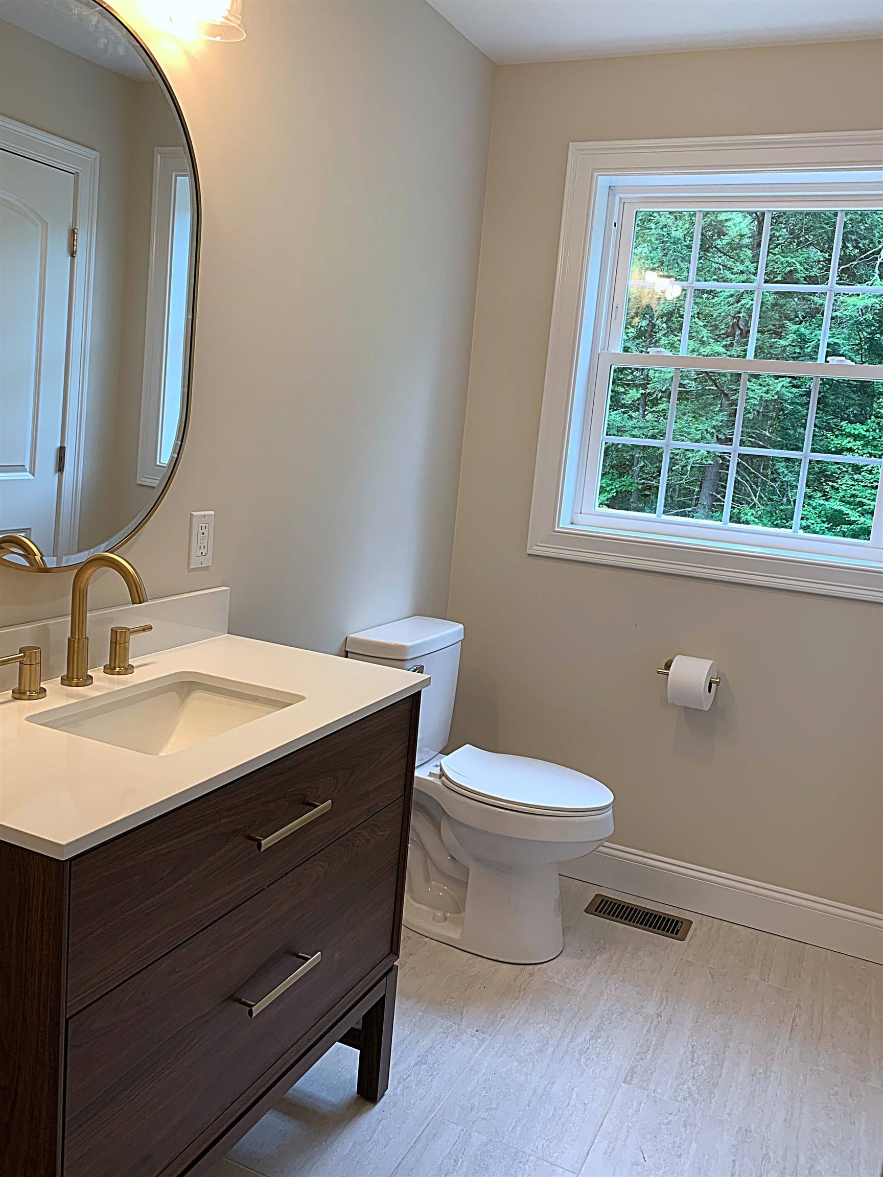 56 Beech Hill Road Weare, NH 03281 - Photo 18 of 19