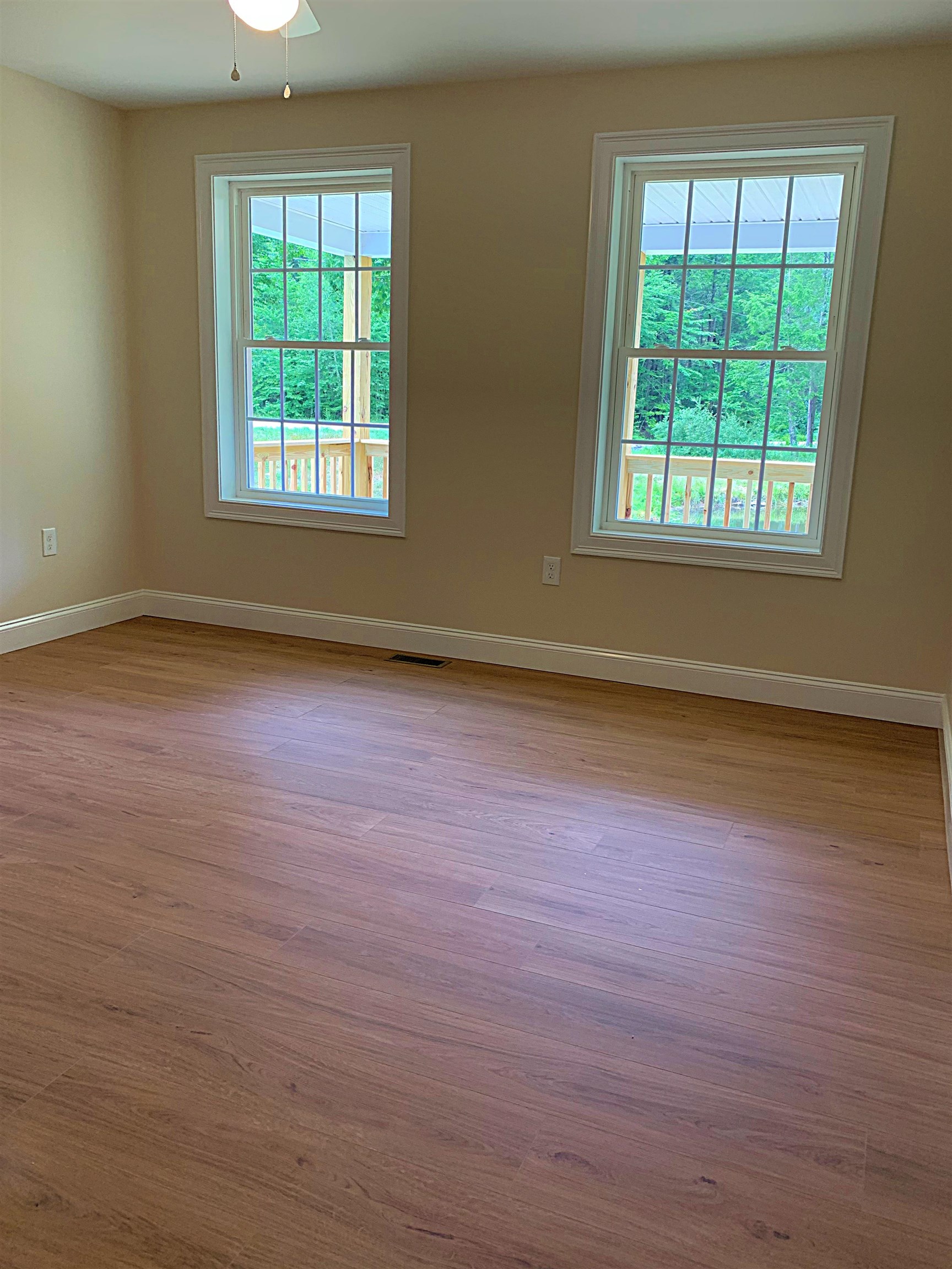 56 Beech Hill Road Weare, NH 03281 - Photo 19 of 19