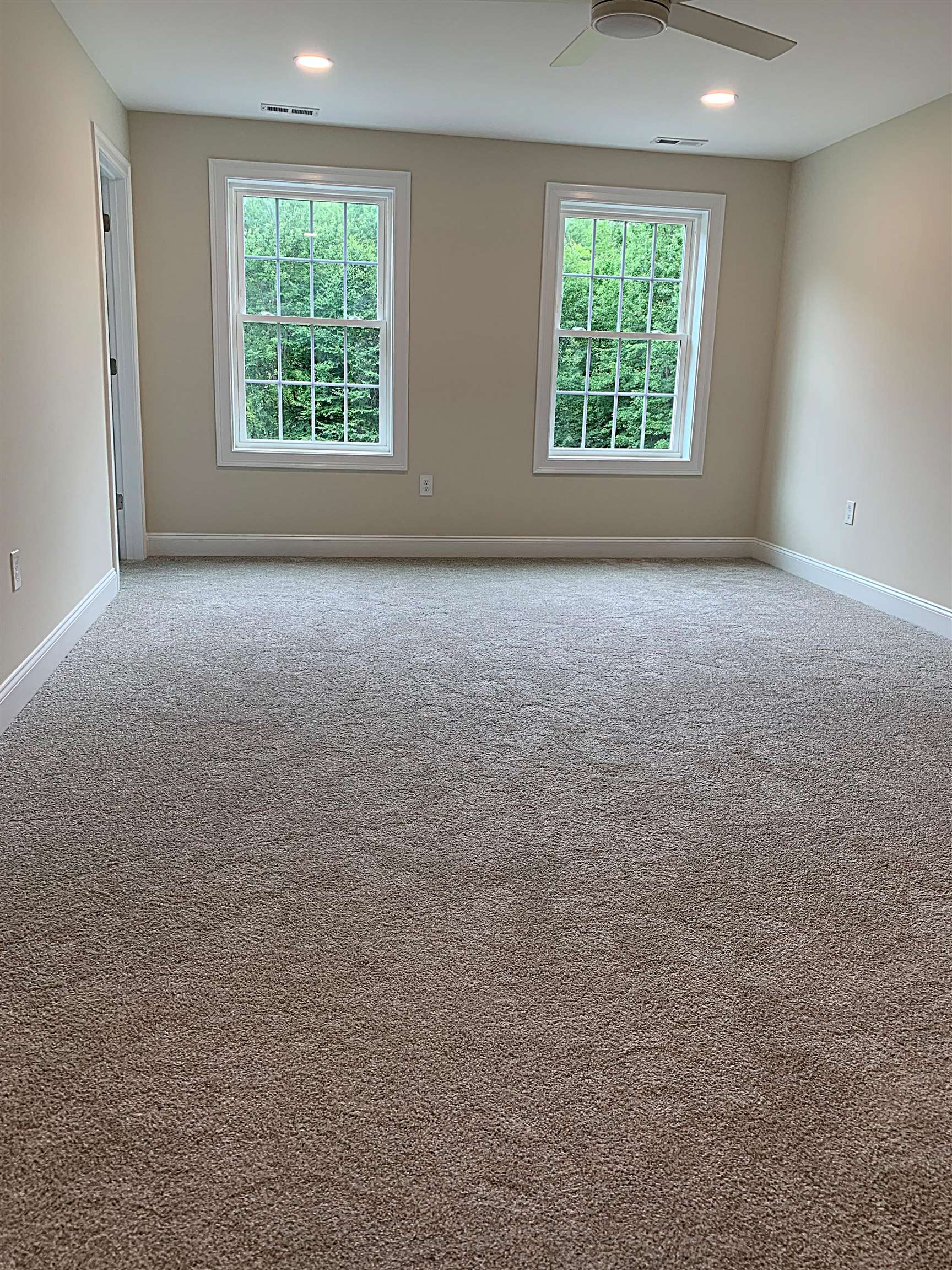 56 Beech Hill Road Weare, NH 03281 - Photo 3 of 19