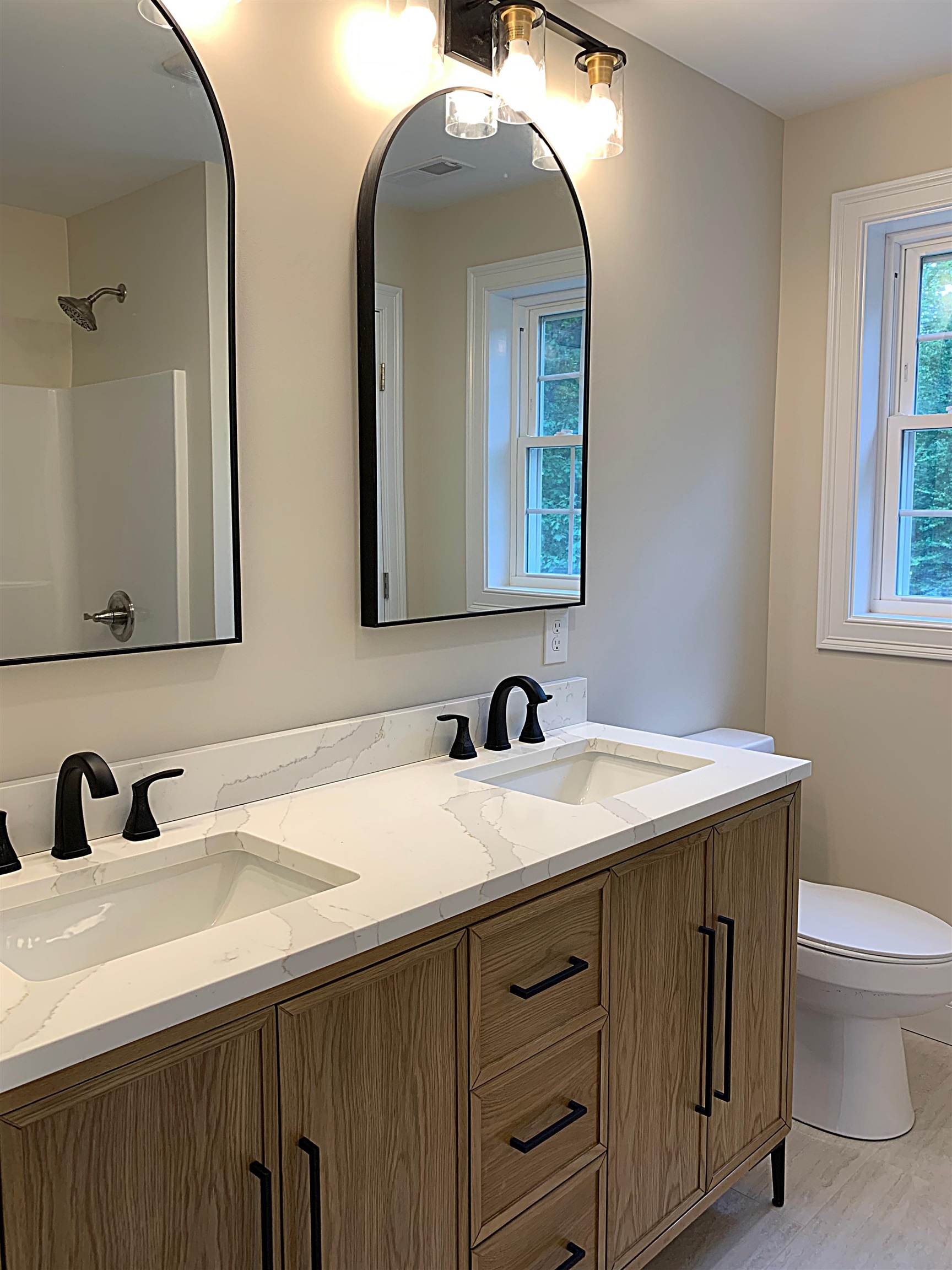 56 Beech Hill Road Weare, NH 03281 - Photo 5 of 19