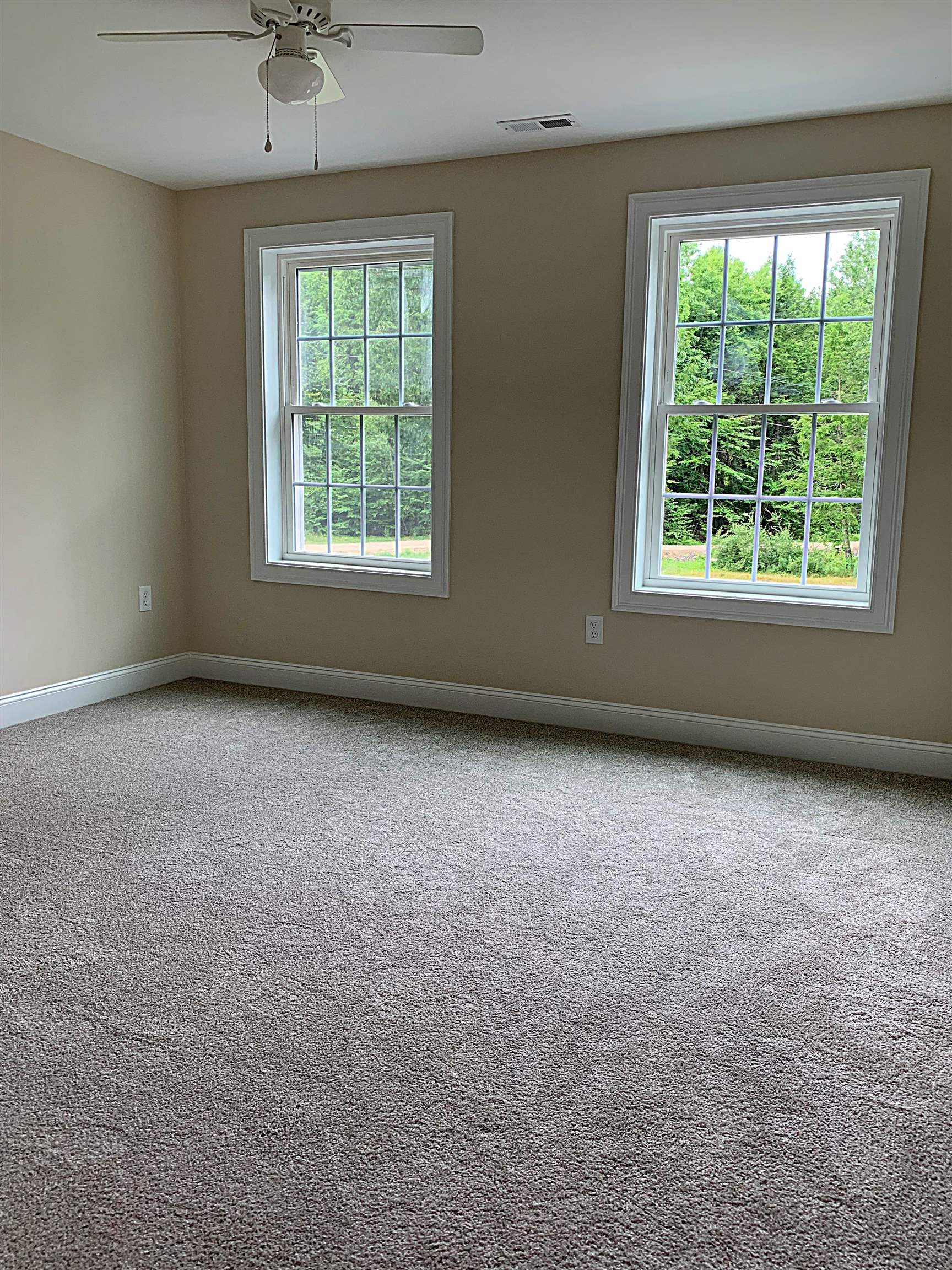 56 Beech Hill Road Weare, NH 03281 - Photo 6 of 19