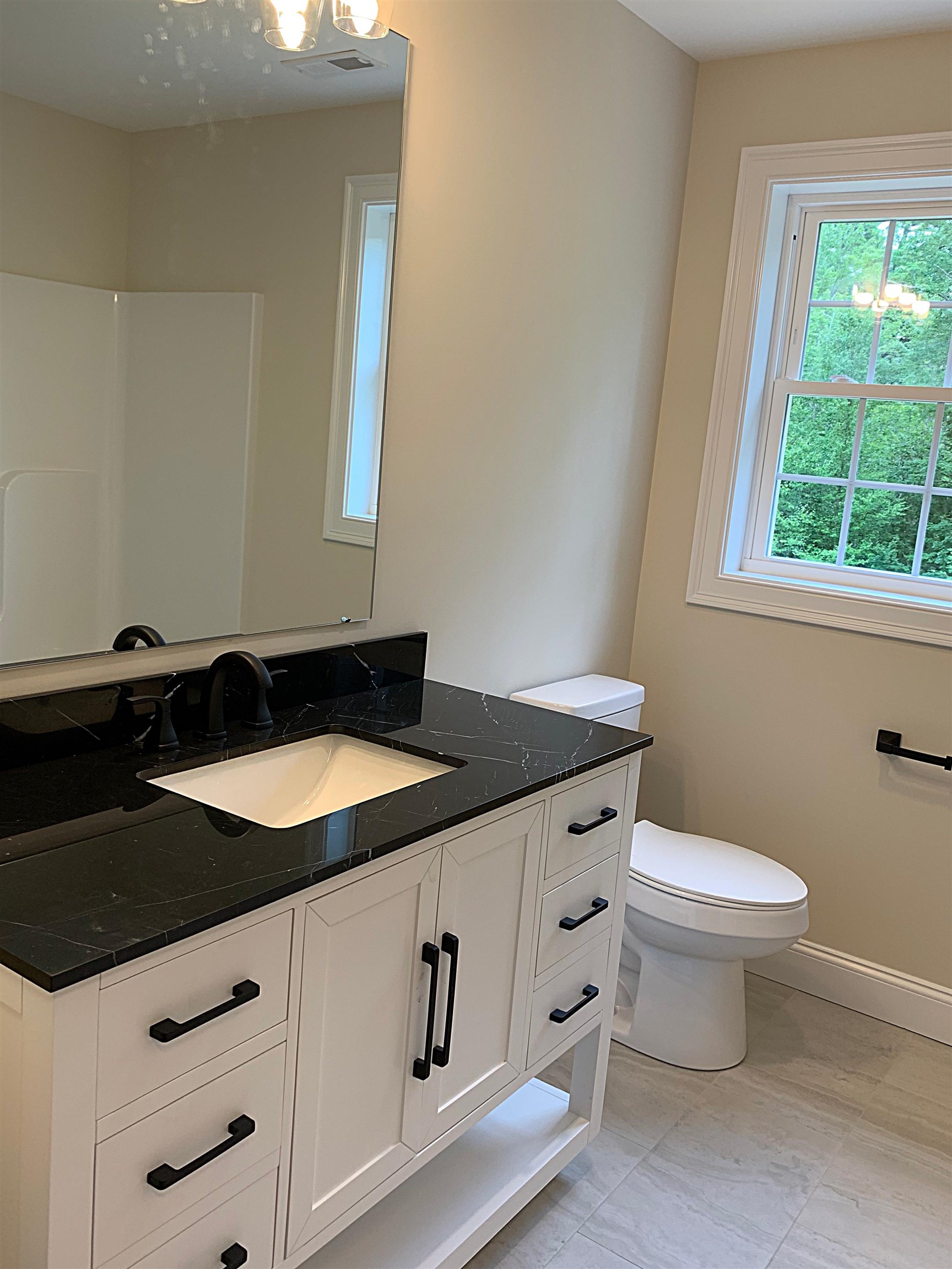 56 Beech Hill Road Weare, NH 03281 - Photo 7 of 19