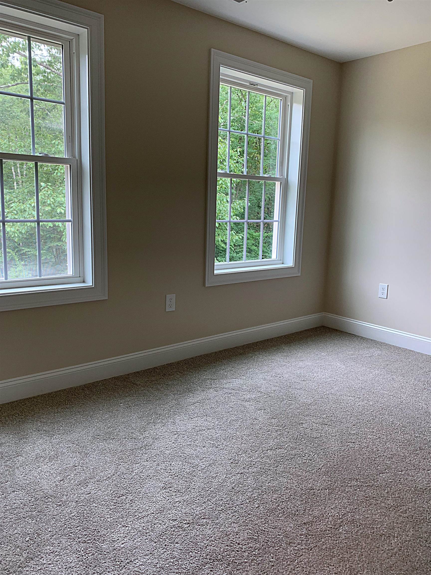 56 Beech Hill Road Weare, NH 03281 - Photo 8 of 19