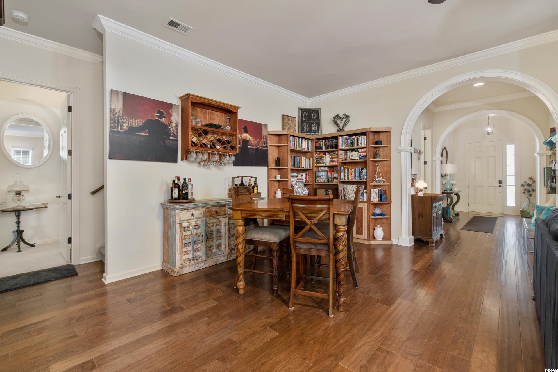 641 Grand Cypress Way Murrells Inlet, SC 29576 - Photo 13 of 40 Gallery Image 13