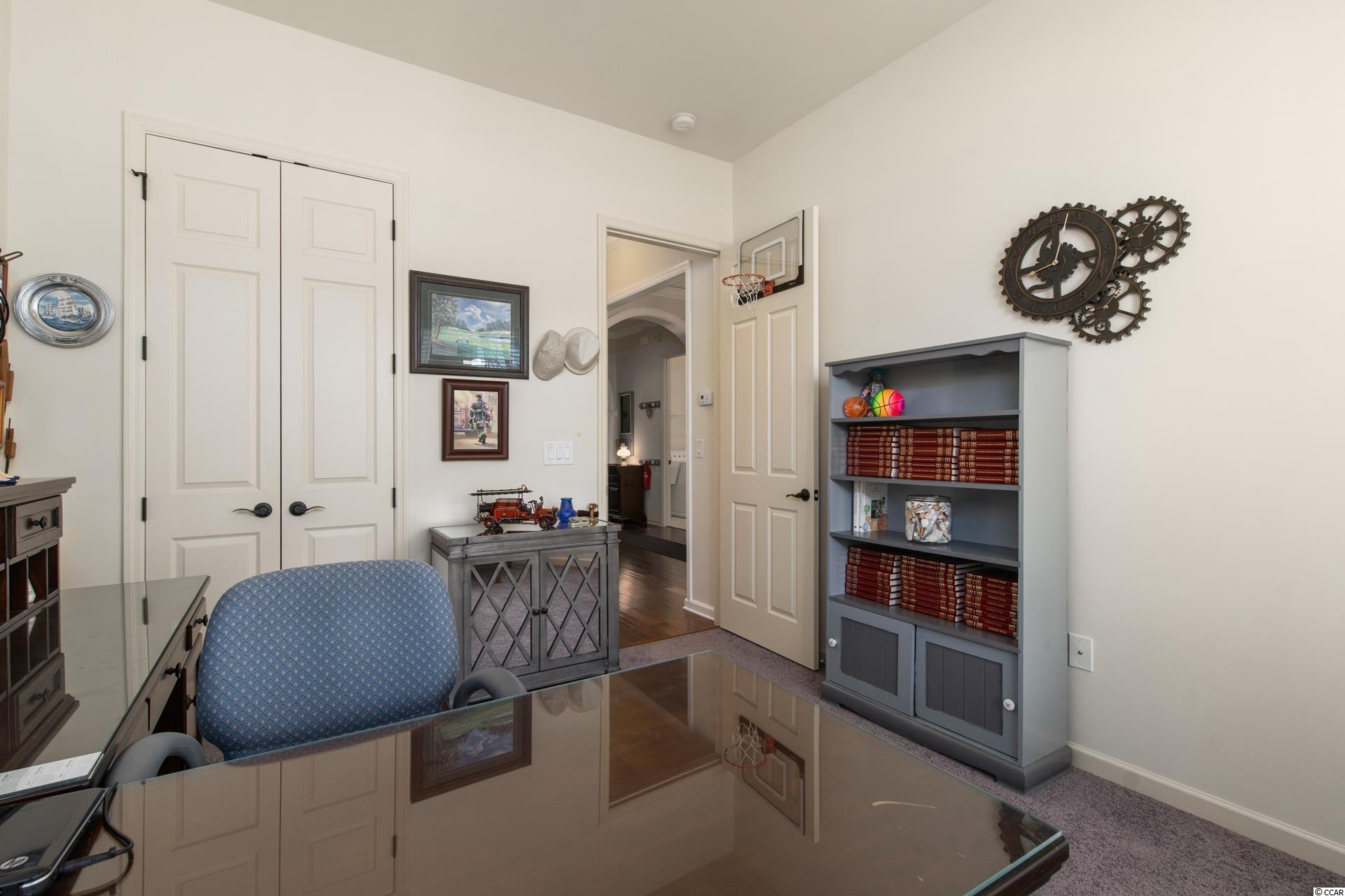 641 Grand Cypress Way Murrells Inlet, SC 29576 - Photo 8 of 40 Gallery Image 8