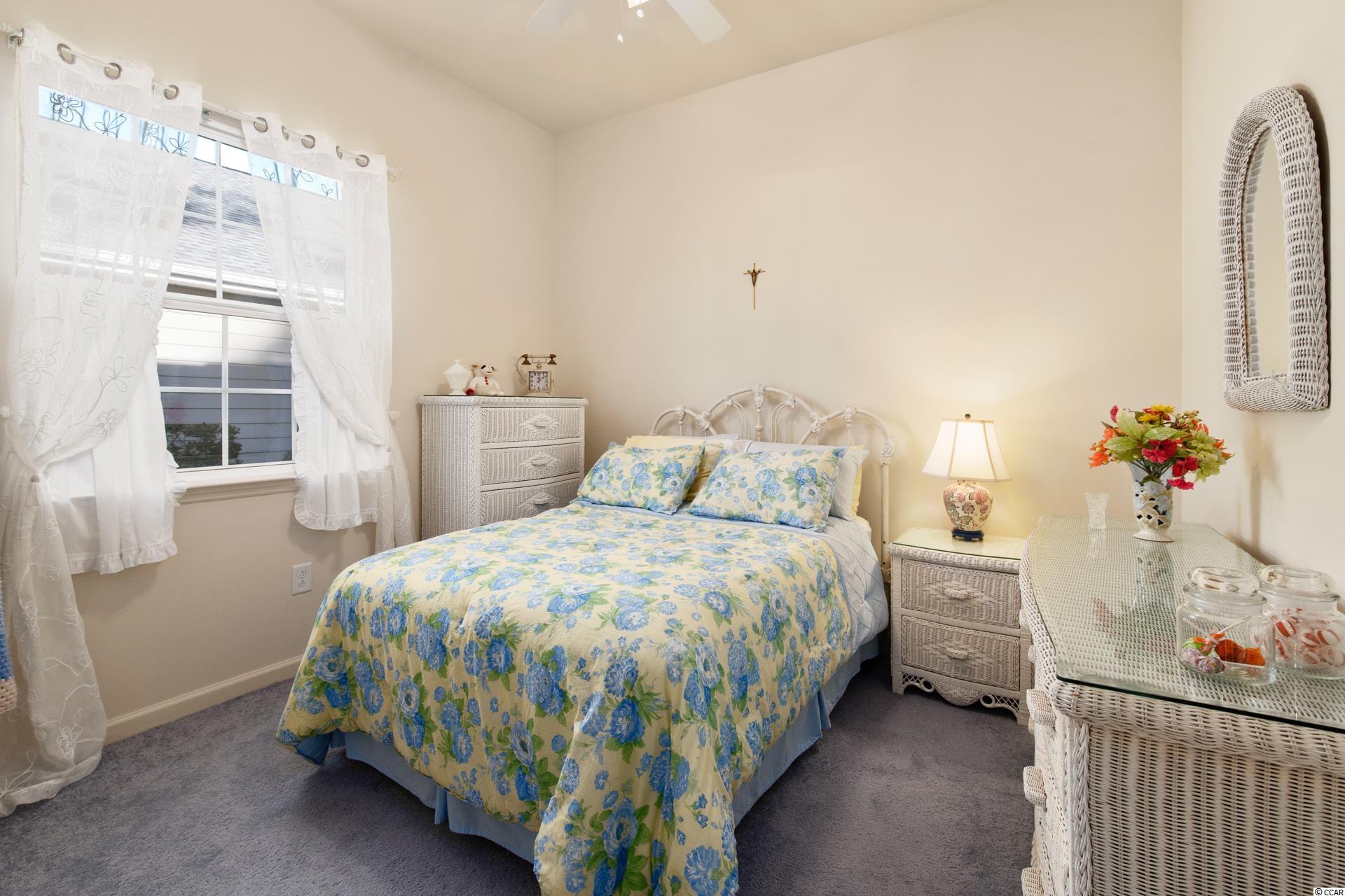 641 Grand Cypress Way Murrells Inlet, SC 29576 - Photo 10 of 40 Gallery Image 10
