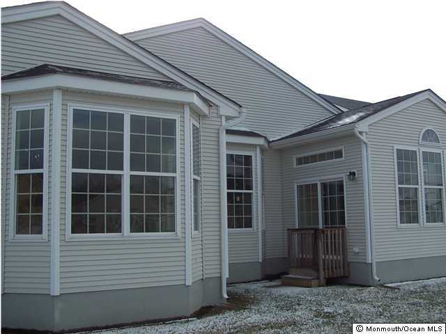 5 Brattleboro Road Jackson, NJ 08527 - Photo 3 of 3 Additional Photo