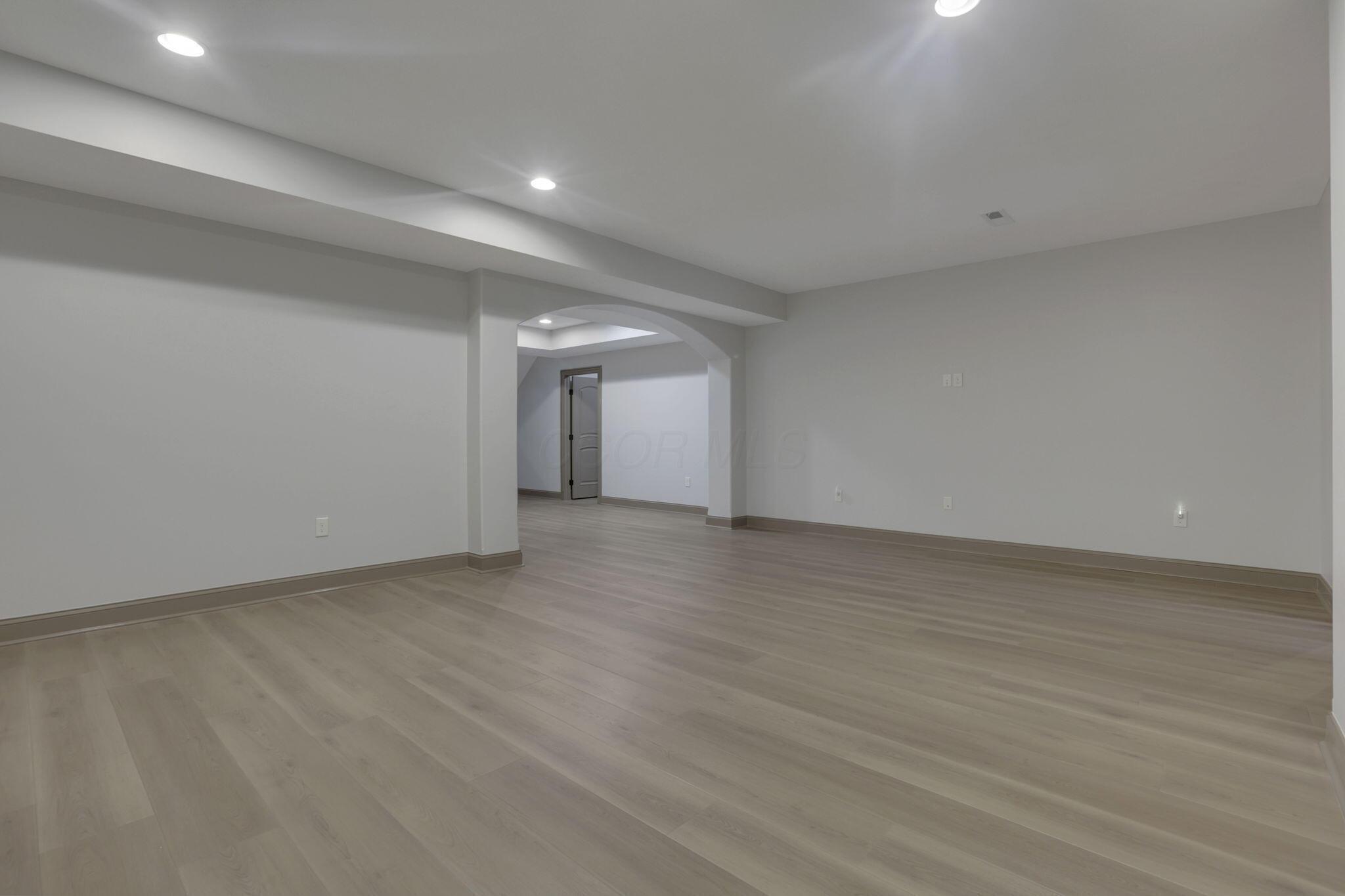 568 Cedar Hill Road Northwest Amanda, OH 43102 - Photo 69 of 102 Rec Room