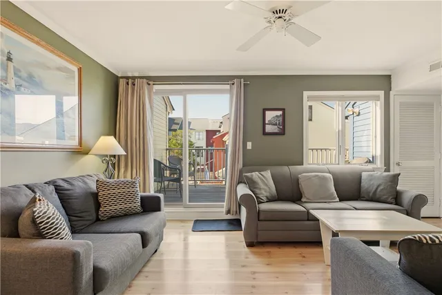 $4,000 | 216 Goddard Row, Newport, RI 02840