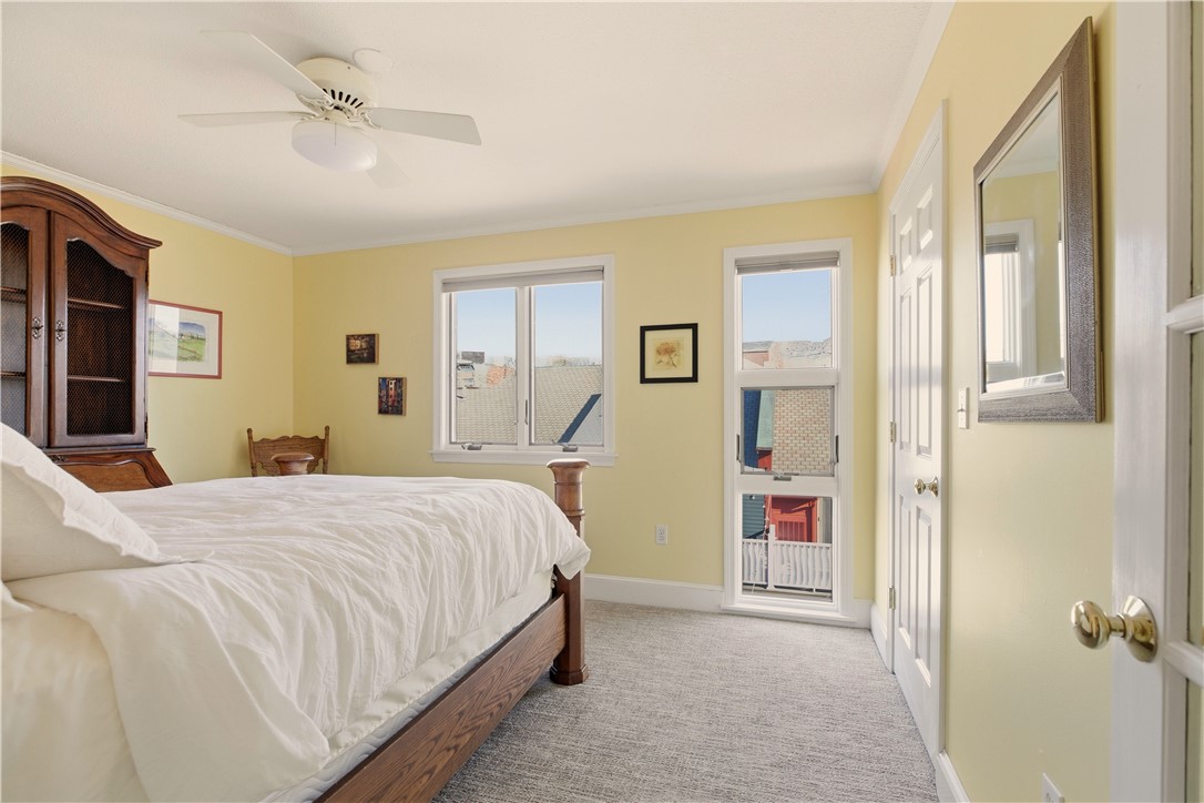 216 Goddard Row Newport, RI 02840 - Photo 14 of 29