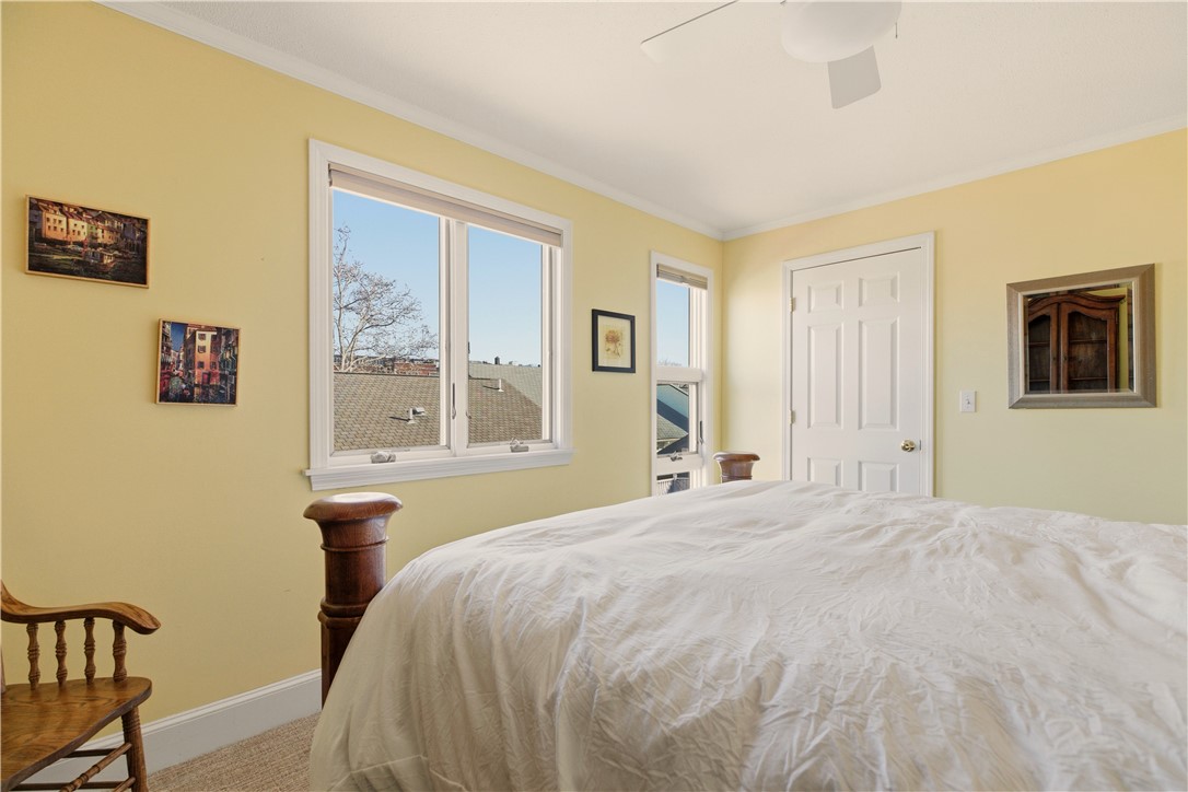 216 Goddard Row Newport, RI 02840 - Photo 16 of 29