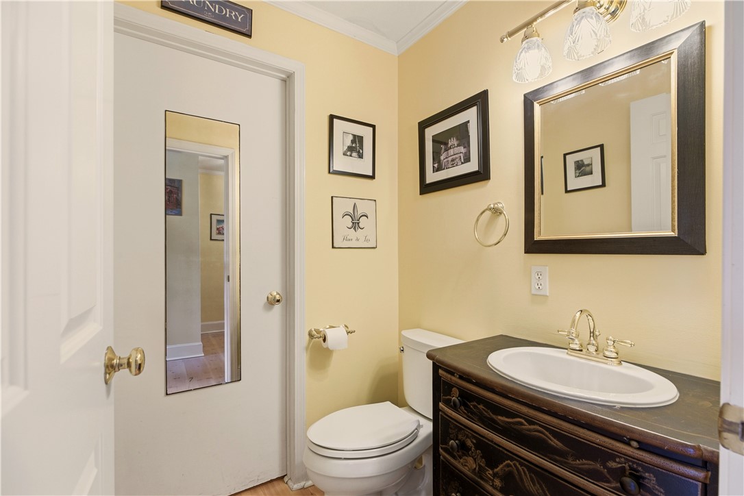 216 Goddard Row Newport, RI 02840 - Photo 20 of 29