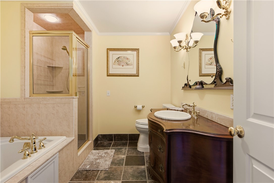 216 Goddard Row Newport, RI 02840 - Photo 21 of 29