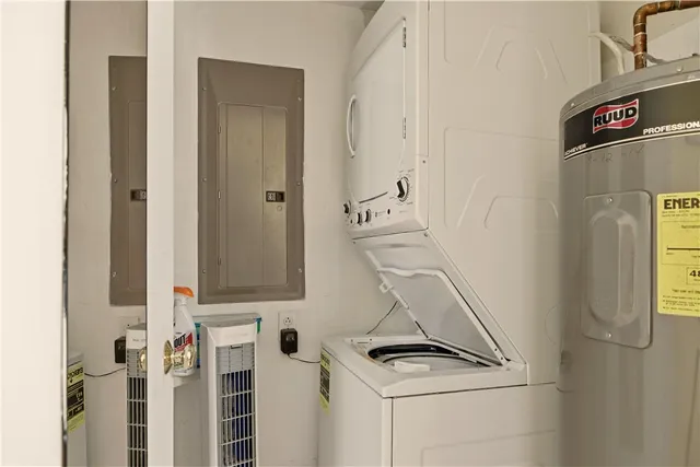 $4,000 | 216 Goddard Row, Newport, RI 02840