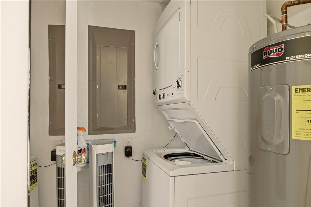 216 Goddard Row Newport, RI 02840 - Photo 23 of 29