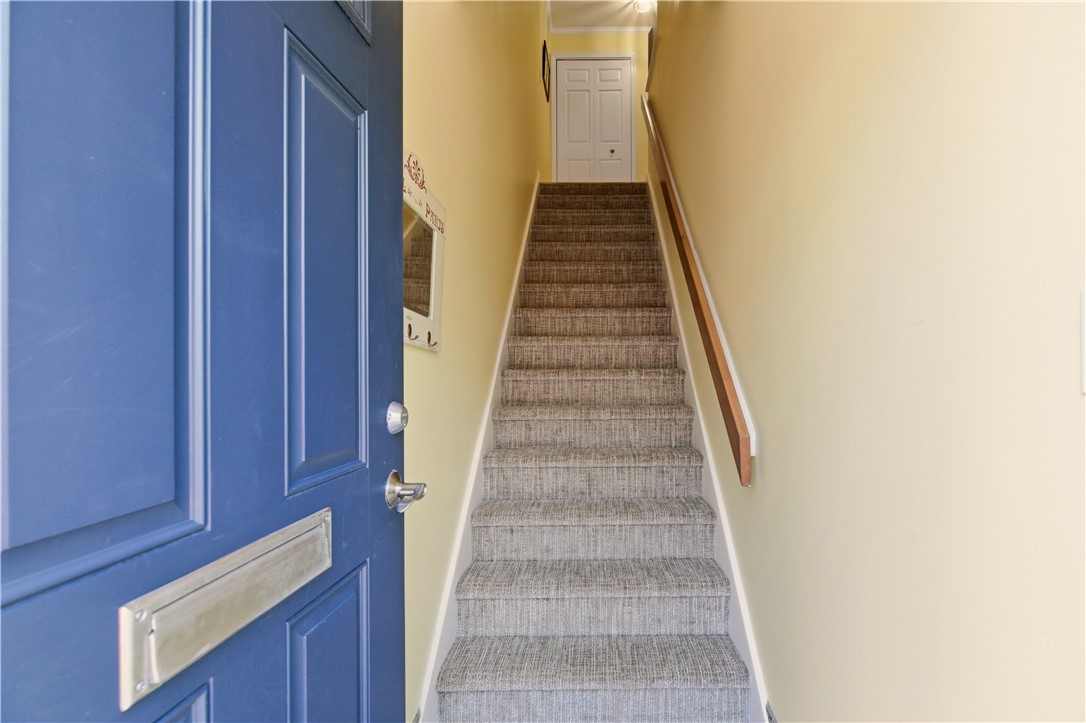 216 Goddard Row Newport, RI 02840 - Photo 24 of 29