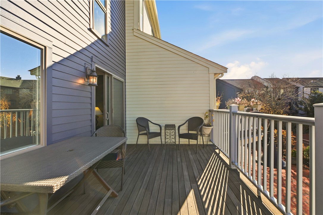 216 Goddard Row Newport, RI 02840 - Photo 29 of 29