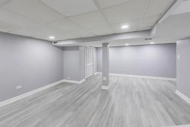 $335,000 | 637 Bridgeview Point, Schaumburg, IL 60194