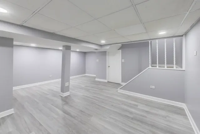 $335,000 | 637 Bridgeview Point, Schaumburg, IL 60194