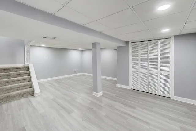 $335,000 | 637 Bridgeview Point, Schaumburg, IL 60194