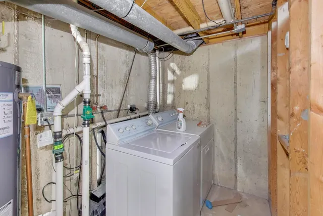 $335,000 | 637 Bridgeview Point, Schaumburg, IL 60194