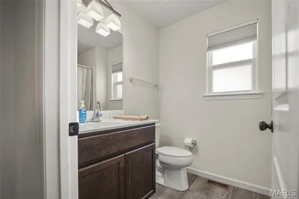 $329,000 | 2124 Providence Park Lane, Herculaneum, MO 63048