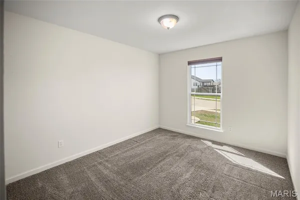 $329,000 | 2124 Providence Park Lane, Herculaneum, MO 63048