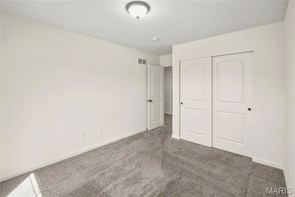 $329,000 | 2124 Providence Park Lane, Herculaneum, MO 63048