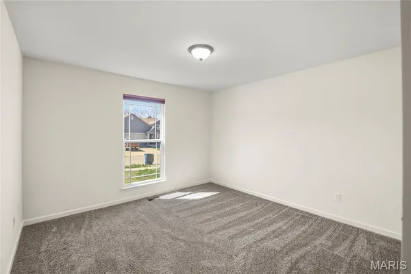 $329,000 | 2124 Providence Park Lane, Herculaneum, MO 63048