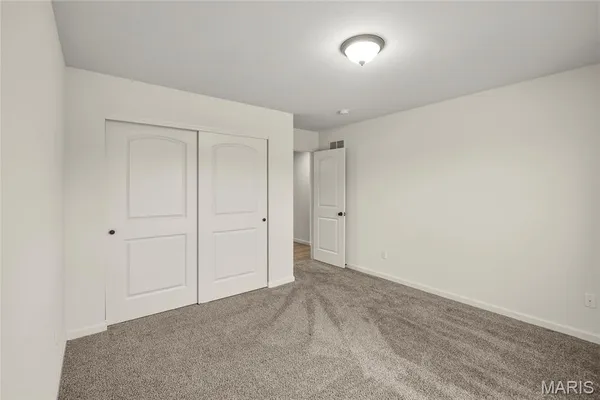 $329,000 | 2124 Providence Park Lane, Herculaneum, MO 63048