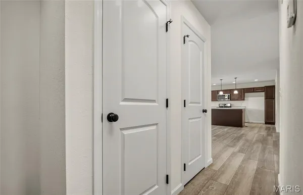 $329,000 | 2124 Providence Park Lane, Herculaneum, MO 63048