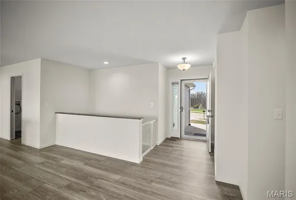 $329,000 | 2124 Providence Park Lane, Herculaneum, MO 63048