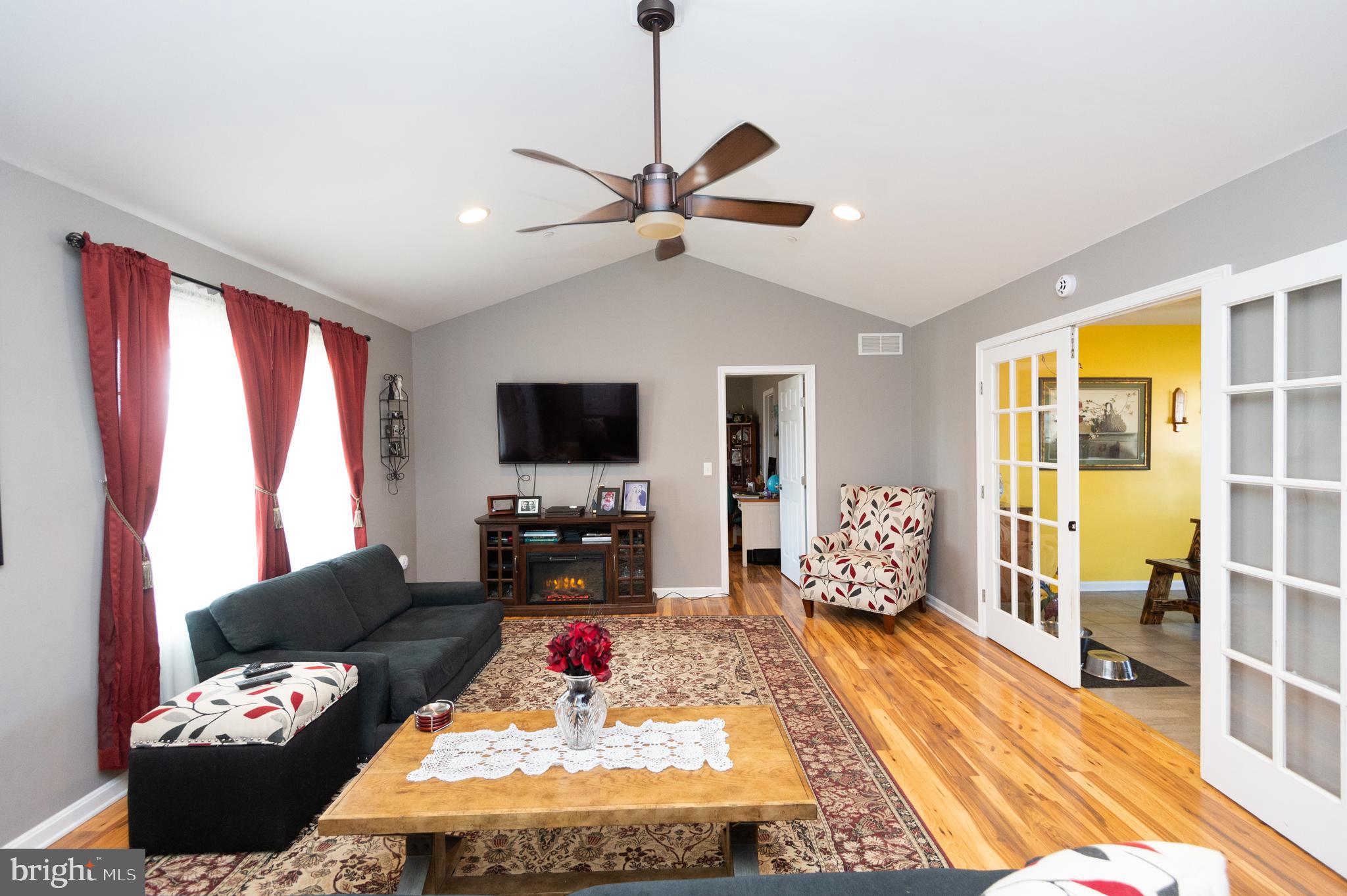 11215 Maplewood Drive Ridgely, MD 21660 - Photo 14 of 41 Gallery Image 14