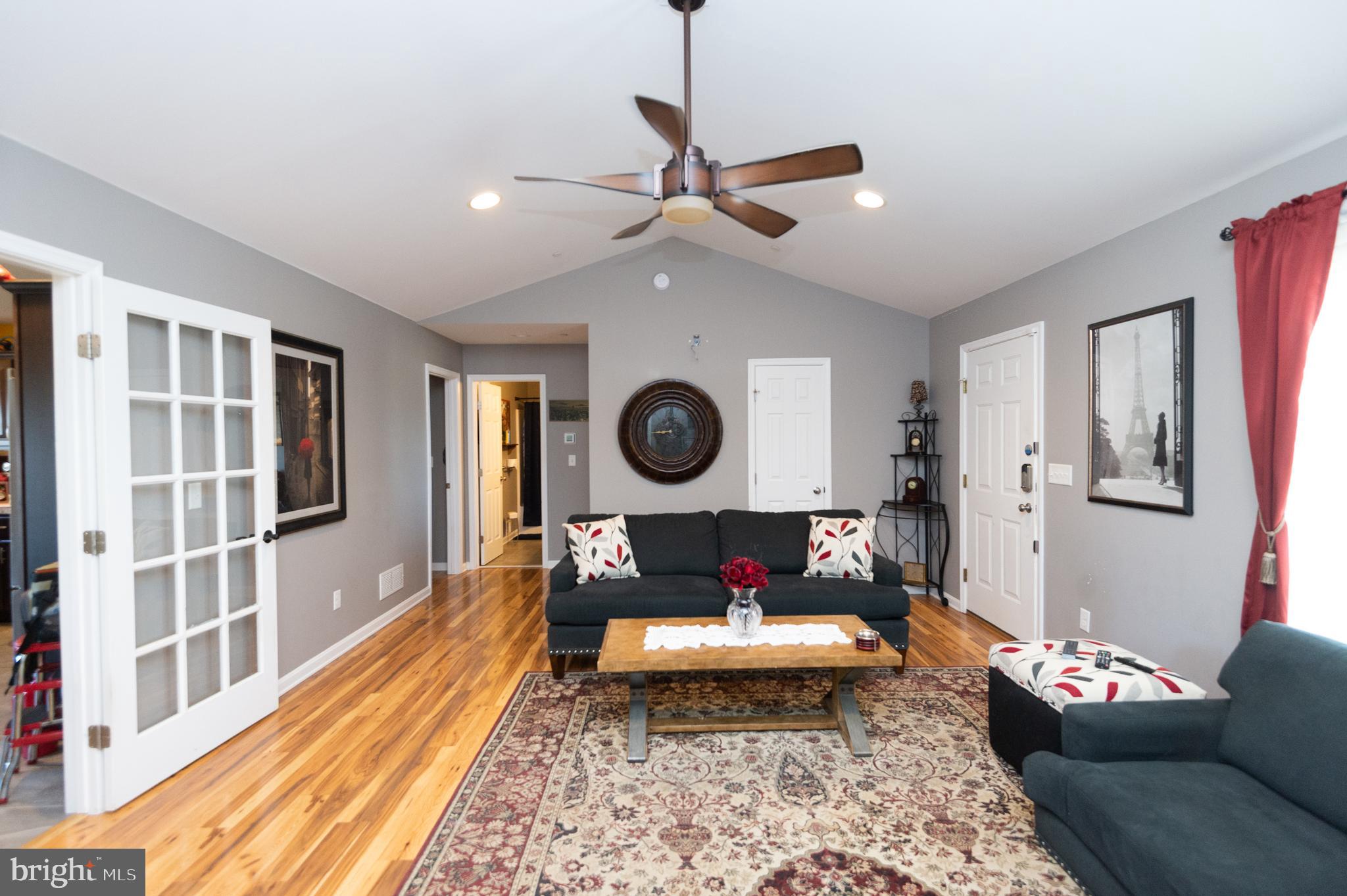11215 Maplewood Drive Ridgely, MD 21660 - Photo 17 of 41 Gallery Image 17