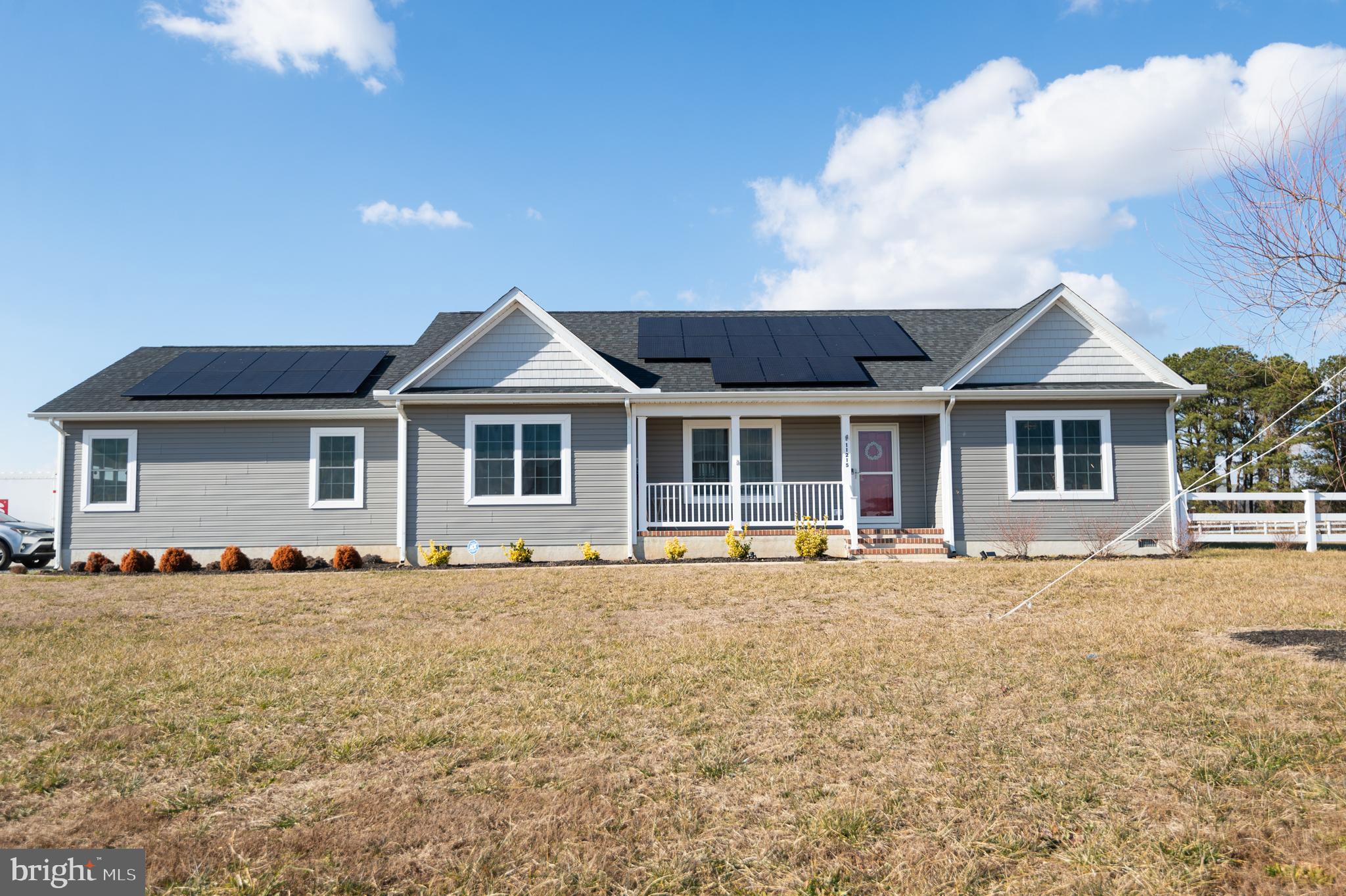 11215 Maplewood Drive Ridgely, MD 21660 - Photo 3 of 41 Gallery Image 3