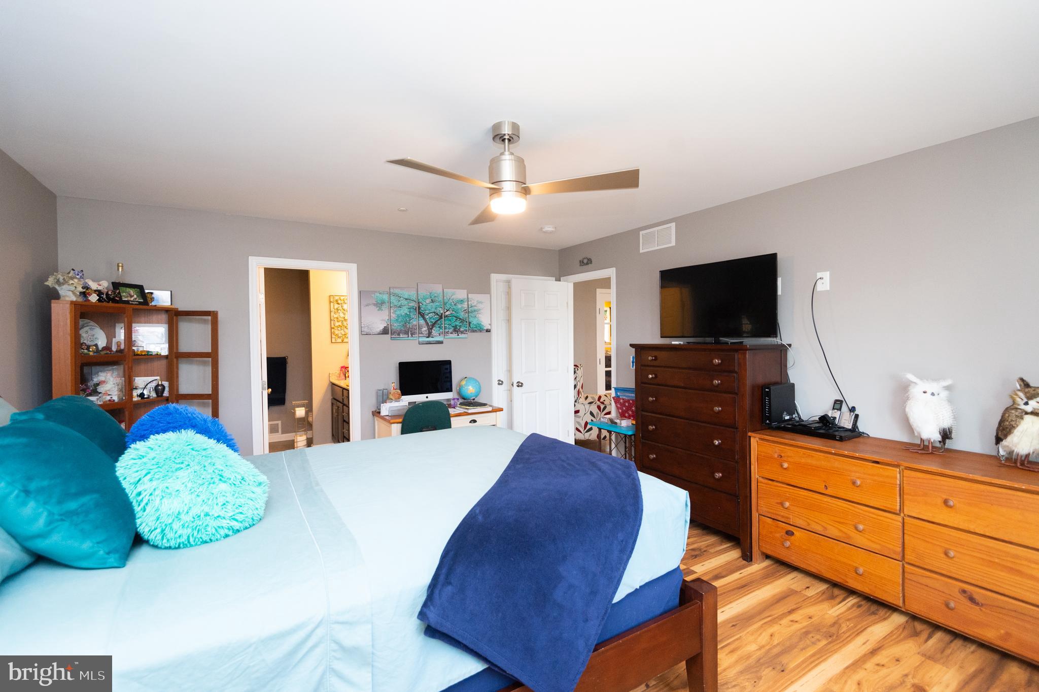 11215 Maplewood Drive Ridgely, MD 21660 - Photo 21 of 41 Gallery Image 21