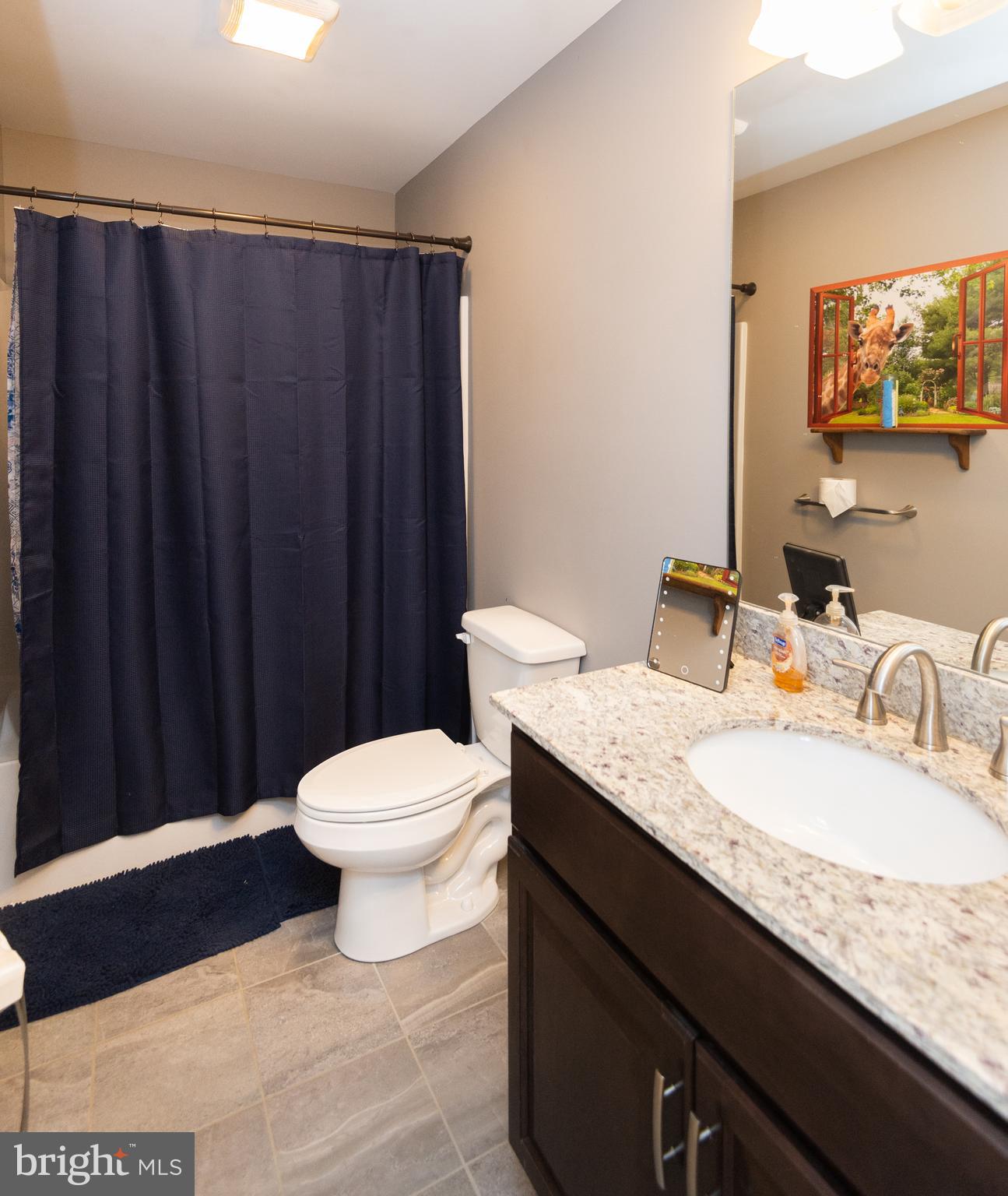 11215 Maplewood Drive Ridgely, MD 21660 - Photo 22 of 41 Gallery Image 22