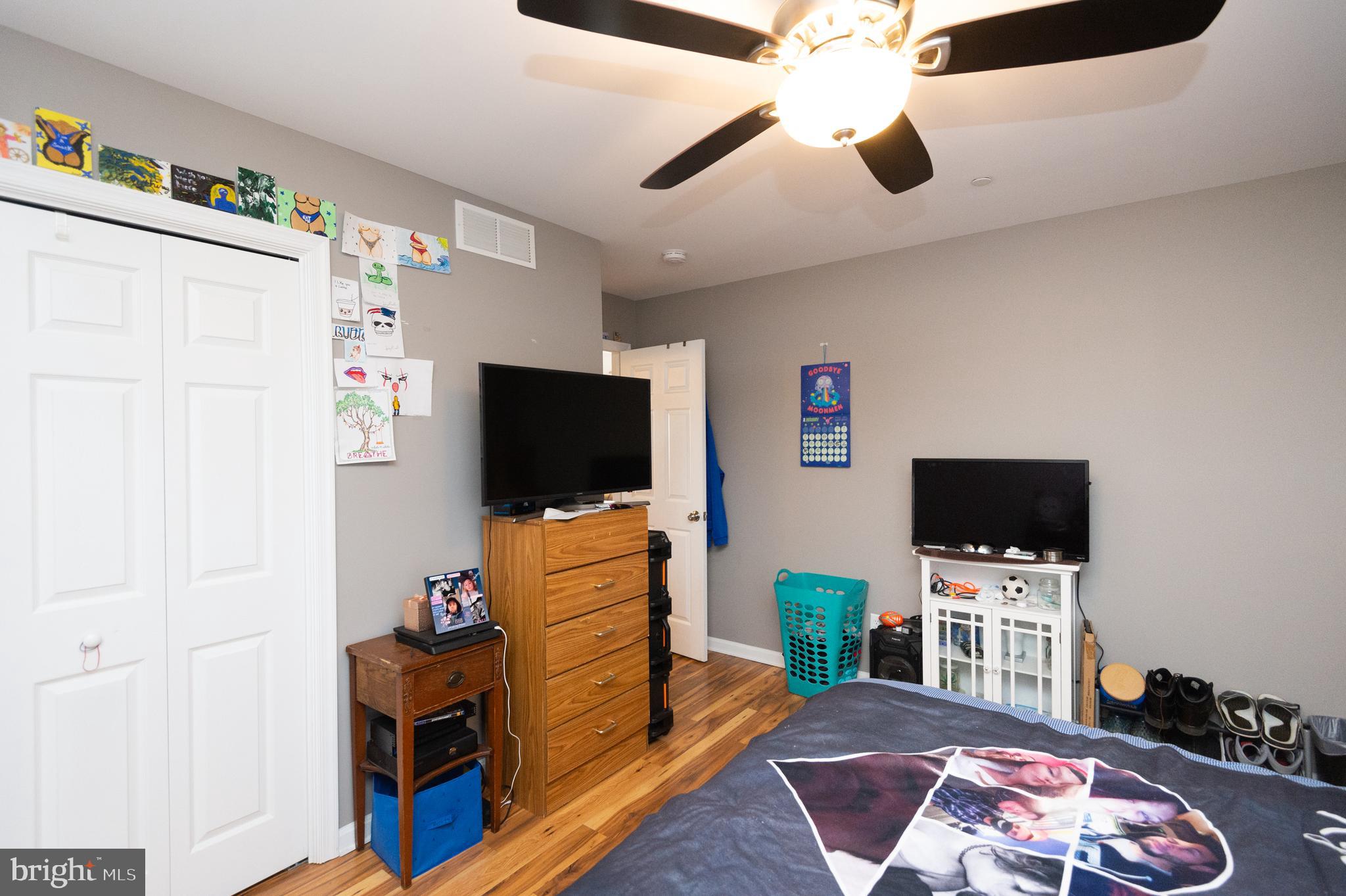 11215 Maplewood Drive Ridgely, MD 21660 - Photo 29 of 41 Gallery Image 29