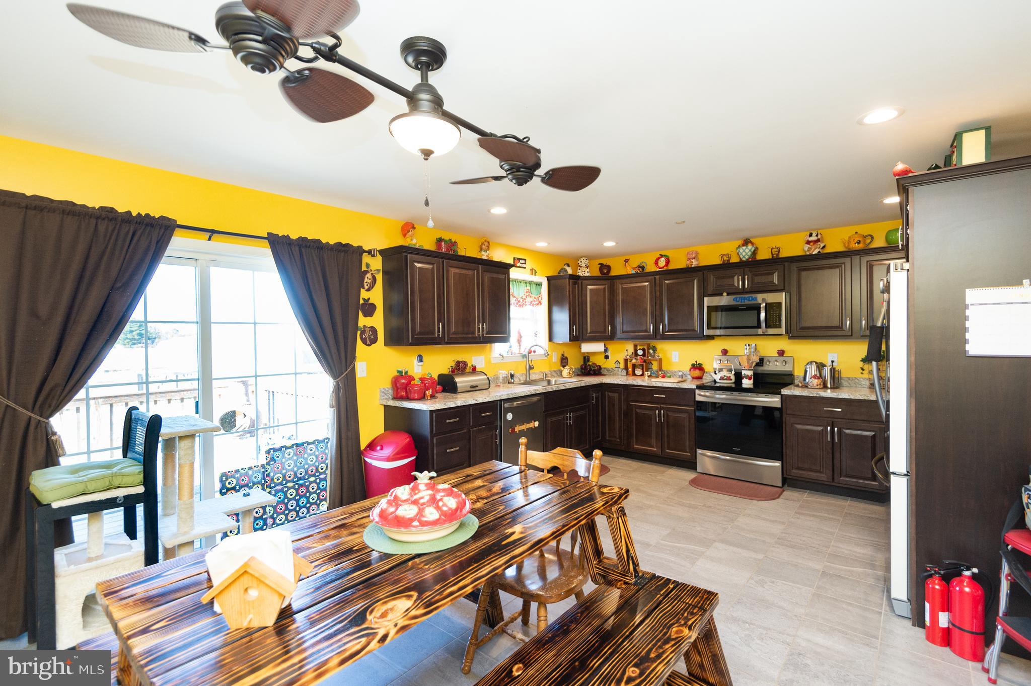 11215 Maplewood Drive Ridgely, MD 21660 - Photo 31 of 41 Gallery Image 31