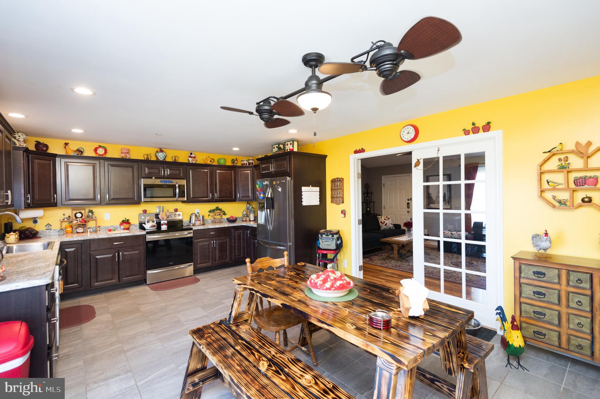 11215 Maplewood Drive Ridgely, MD 21660 - Photo 33 of 41 Gallery Image 33