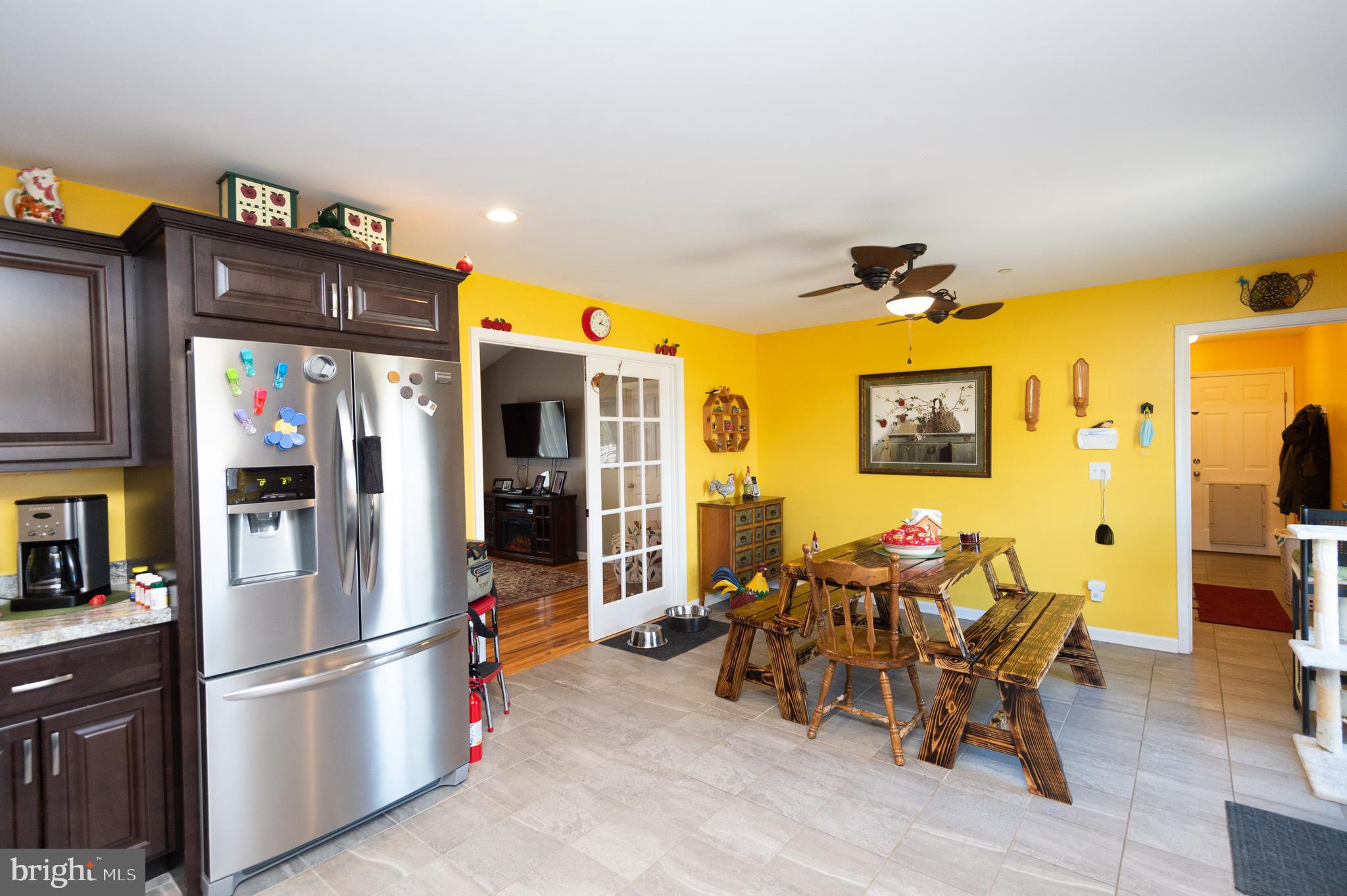 11215 Maplewood Drive Ridgely, MD 21660 - Photo 35 of 41 Gallery Image 35